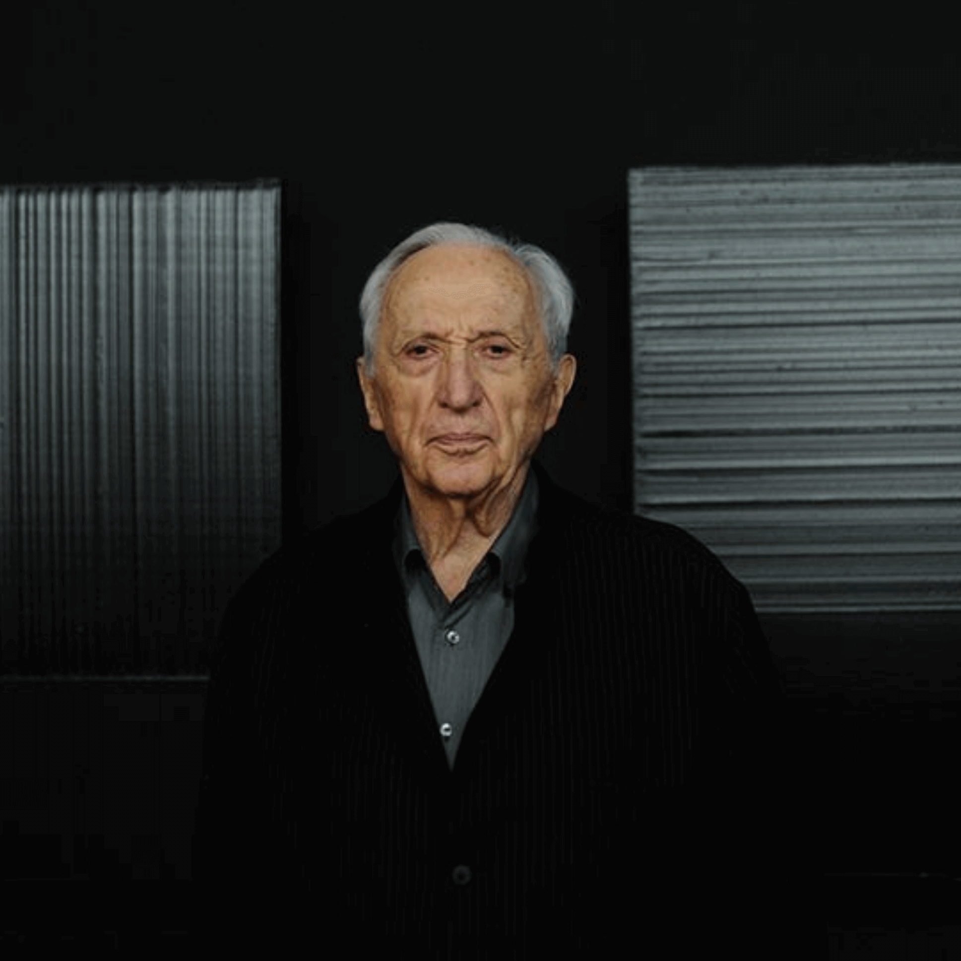 Die bekanntesten zeitgenössischen französischen Künstler 